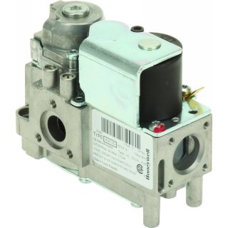 Gas valve 230V P3 Gasventil 230V P3 EA, шт